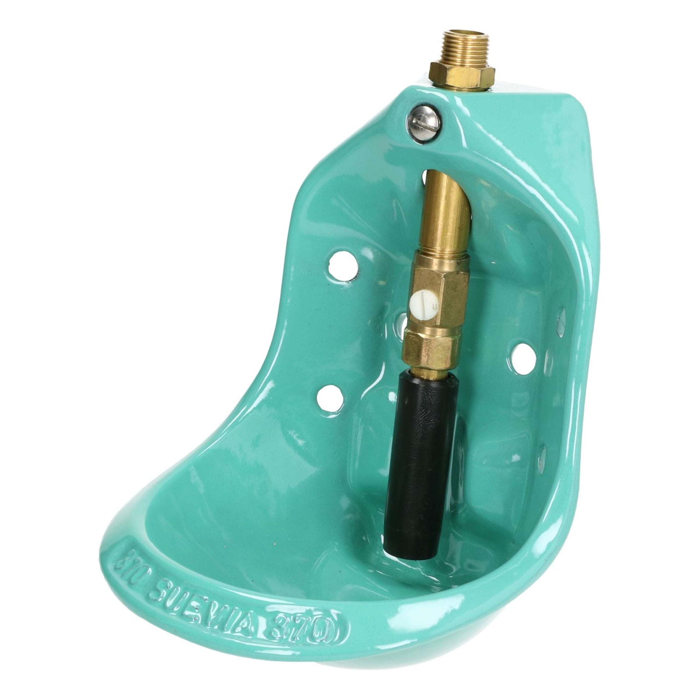 Suevia Bebedero Model 370