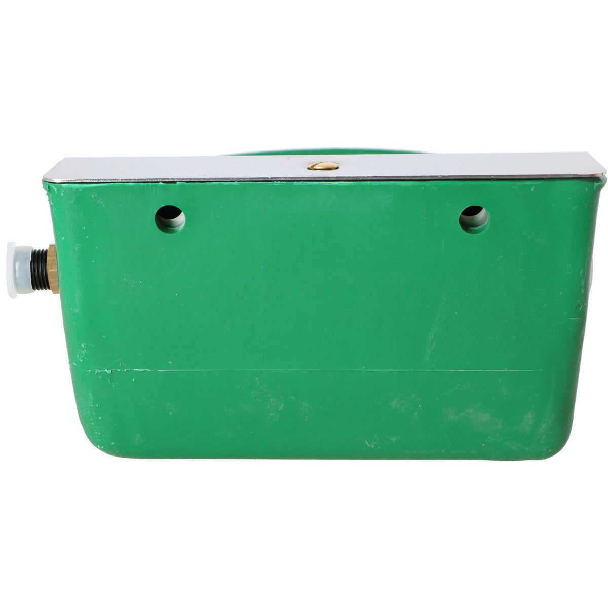 Suevia Bebedero Model 130P