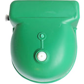 Suevia Bebedero Model 130P