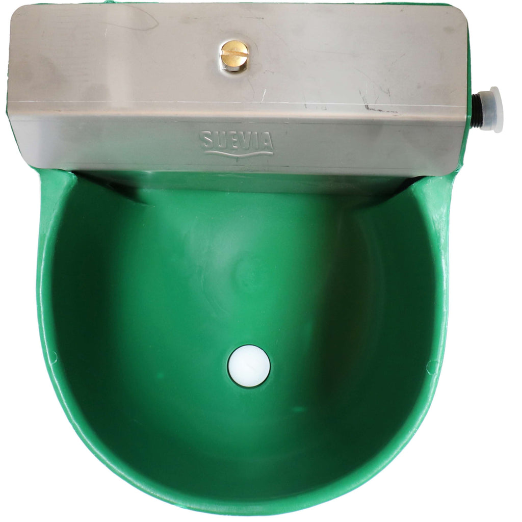 Suevia Bebedero Model 130P