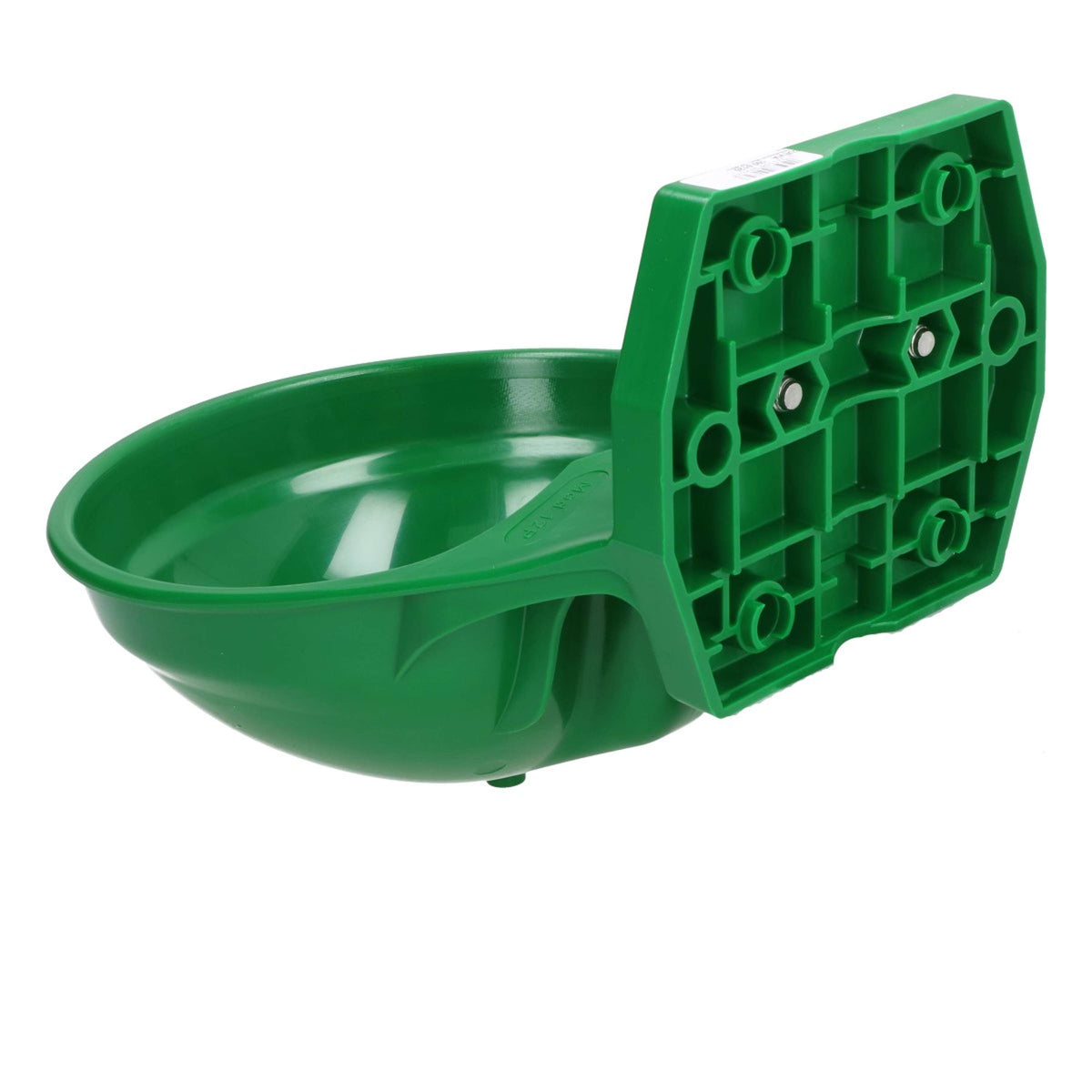 Suevia Bebedero Model 12P