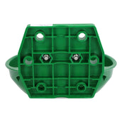 Suevia Bebedero Model 12P