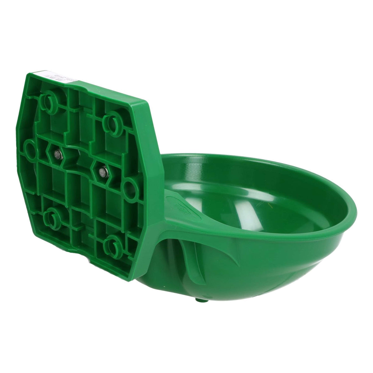 Suevia Bebedero Model 12P