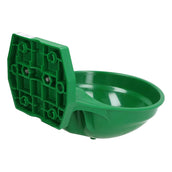 Suevia Bebedero Model 12P