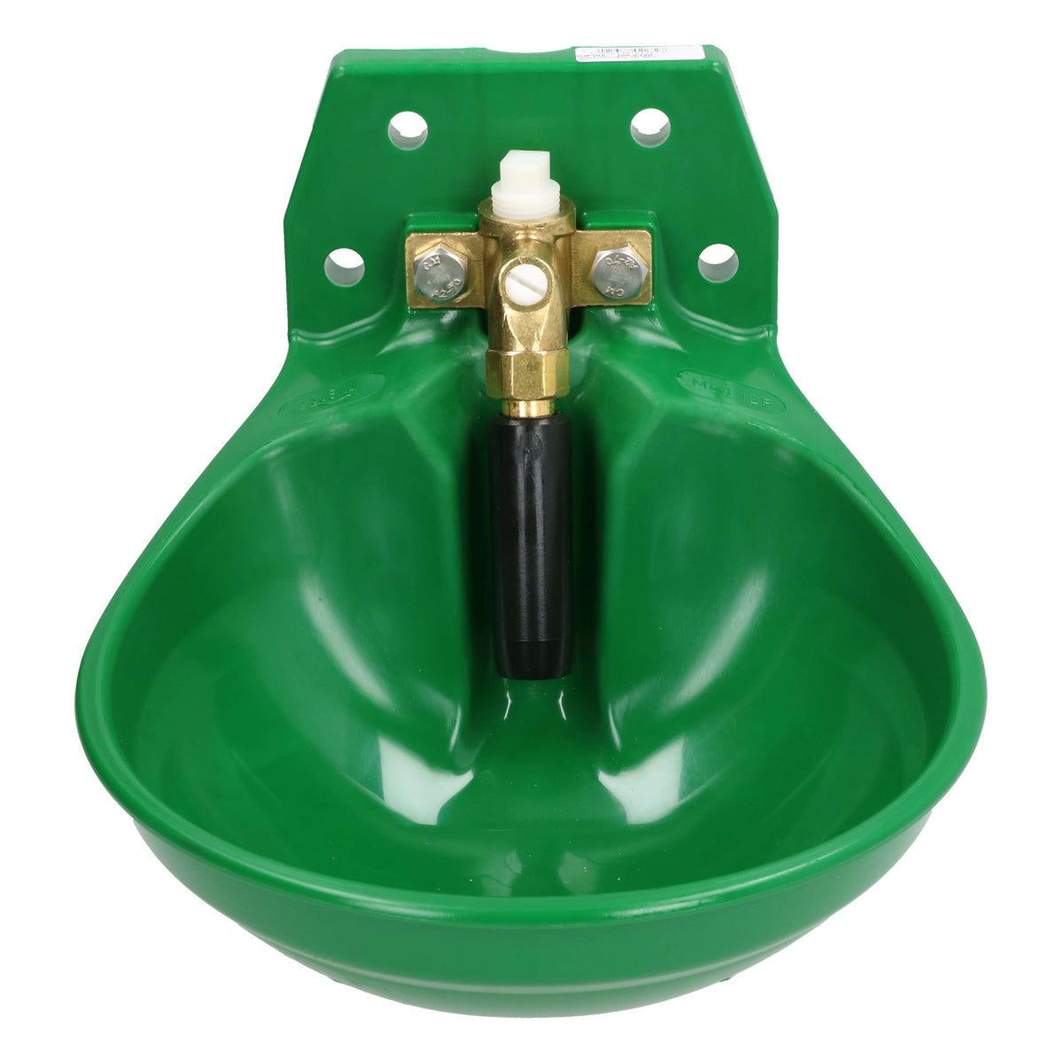 Suevia Bebedero Model 12P