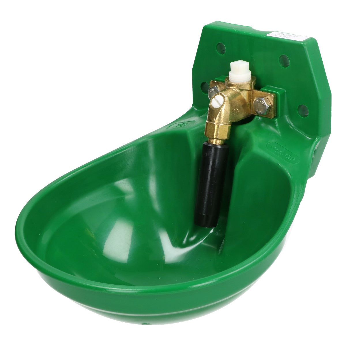 Suevia Bebedero Model 12P