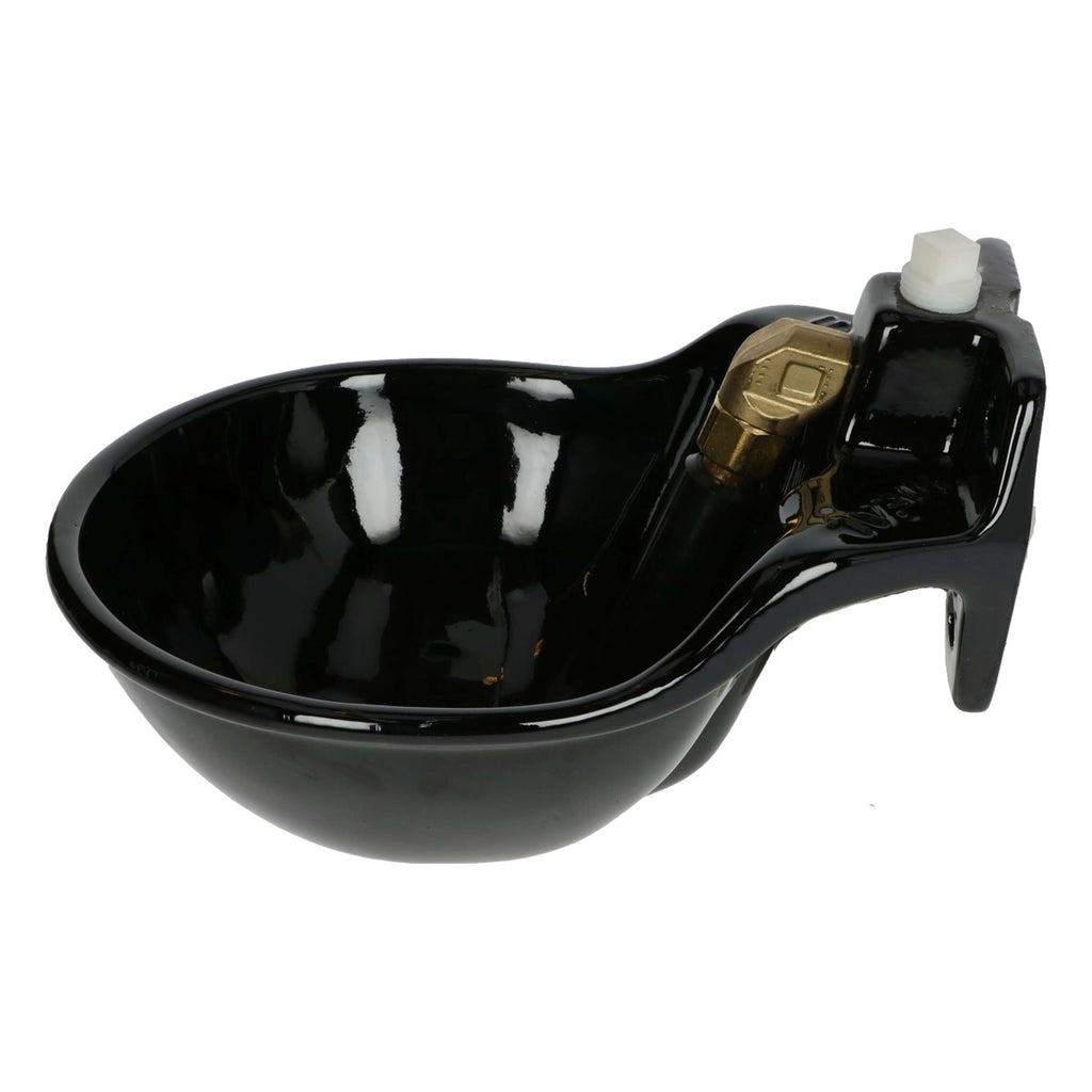 Suevia Soporte Protector para Bebedero Model 61 Ideal