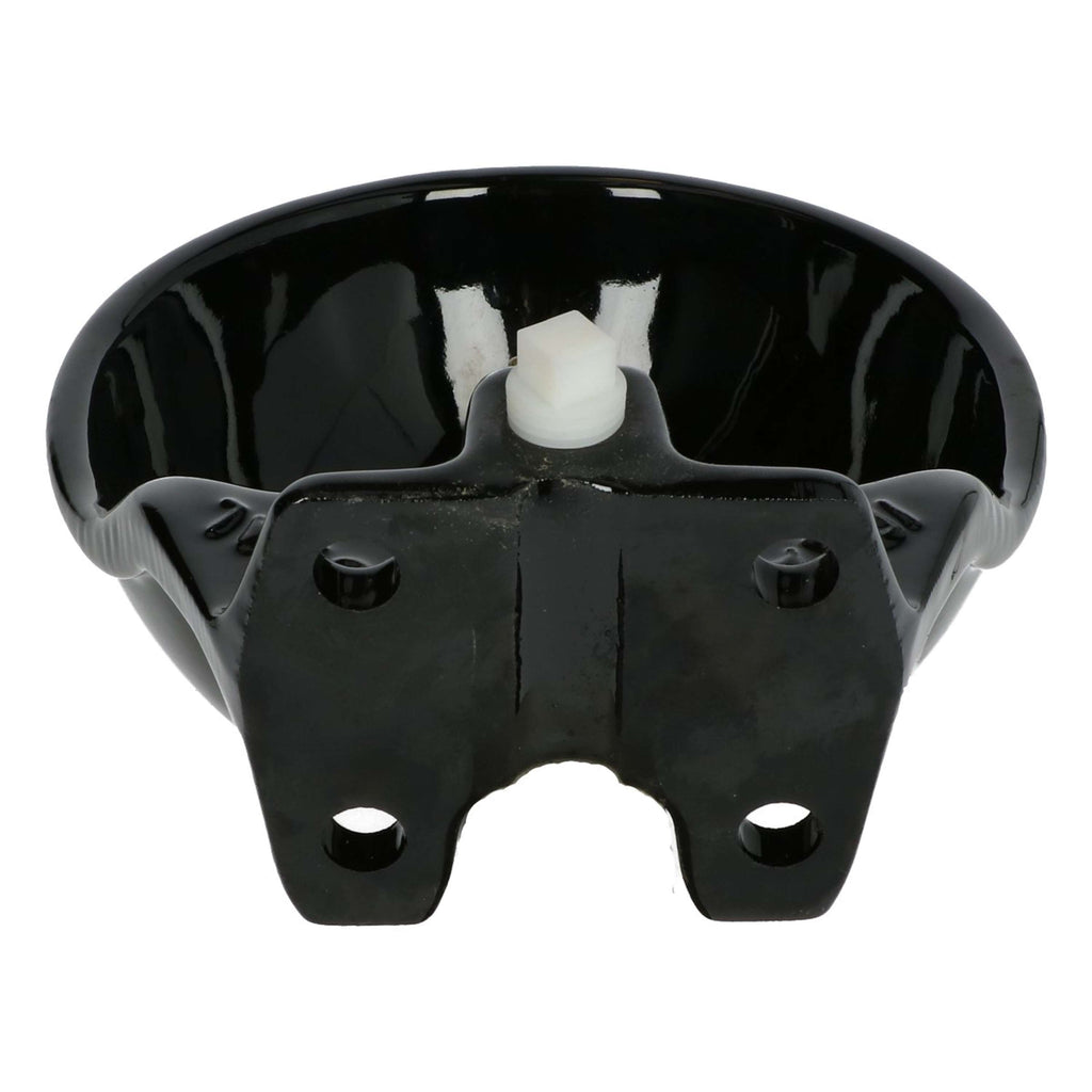 Suevia Soporte Protector para Bebedero Model 61 Ideal