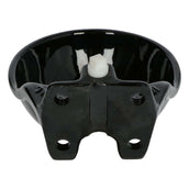 Suevia Soporte Protector para Bebedero Model 61 Ideal