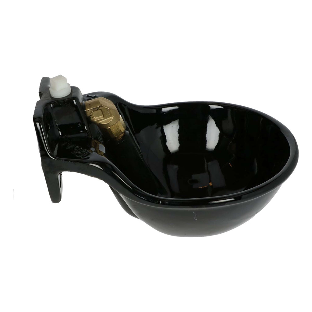 Suevia Soporte Protector para Bebedero Model 61 Ideal