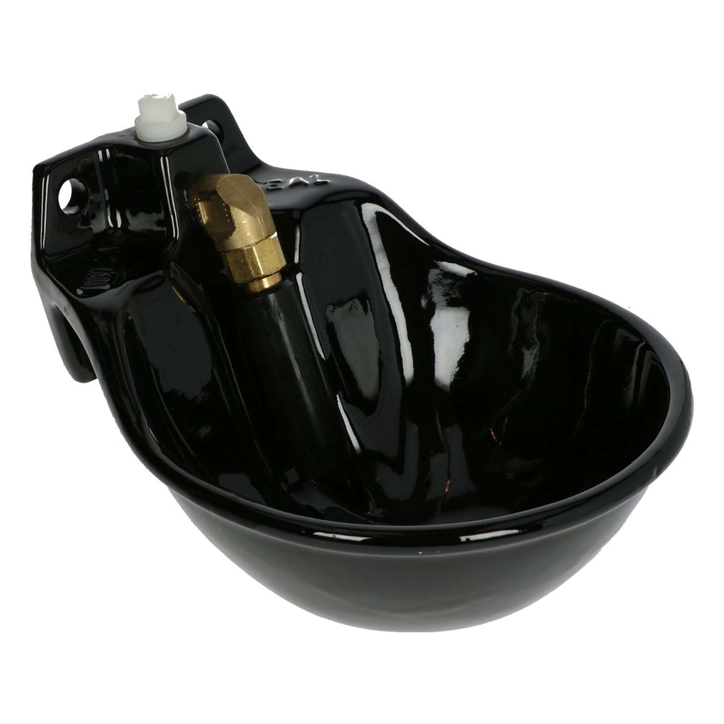 Suevia Soporte Protector para Bebedero Model 61 Ideal