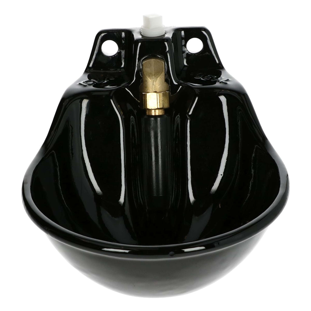 Suevia Soporte Protector para Bebedero Model 61 Ideal