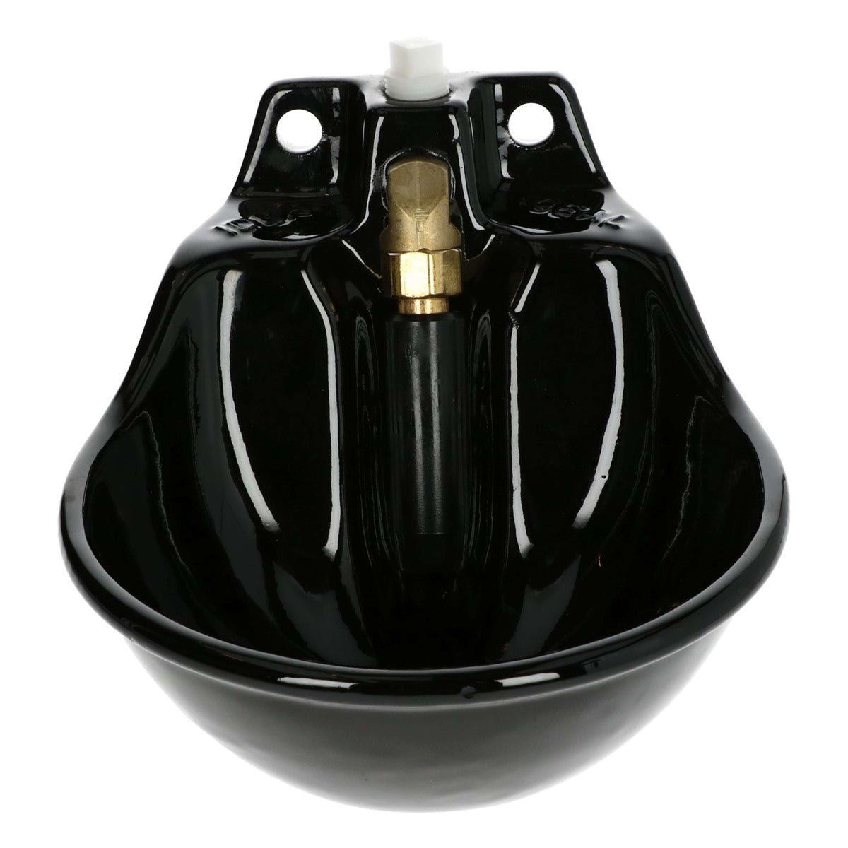 Suevia Soporte Protector para Bebedero Model 61 Ideal