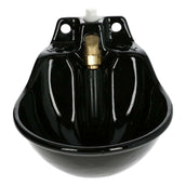 Suevia Soporte Protector para Bebedero Model 61 Ideal