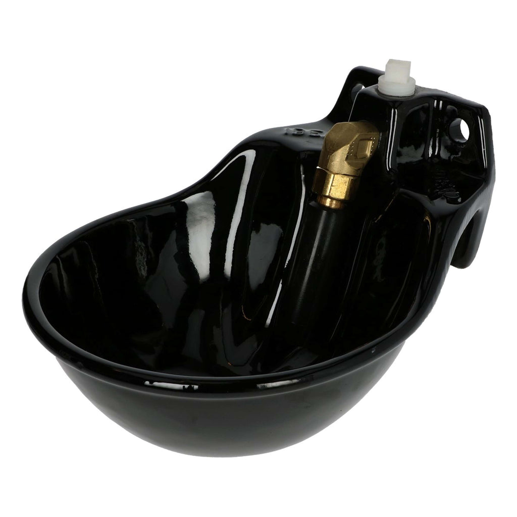 Suevia Soporte Protector para Bebedero Model 61 Ideal