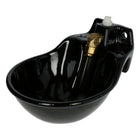 Suevia Soporte Protector para Bebedero Model 61 Ideal