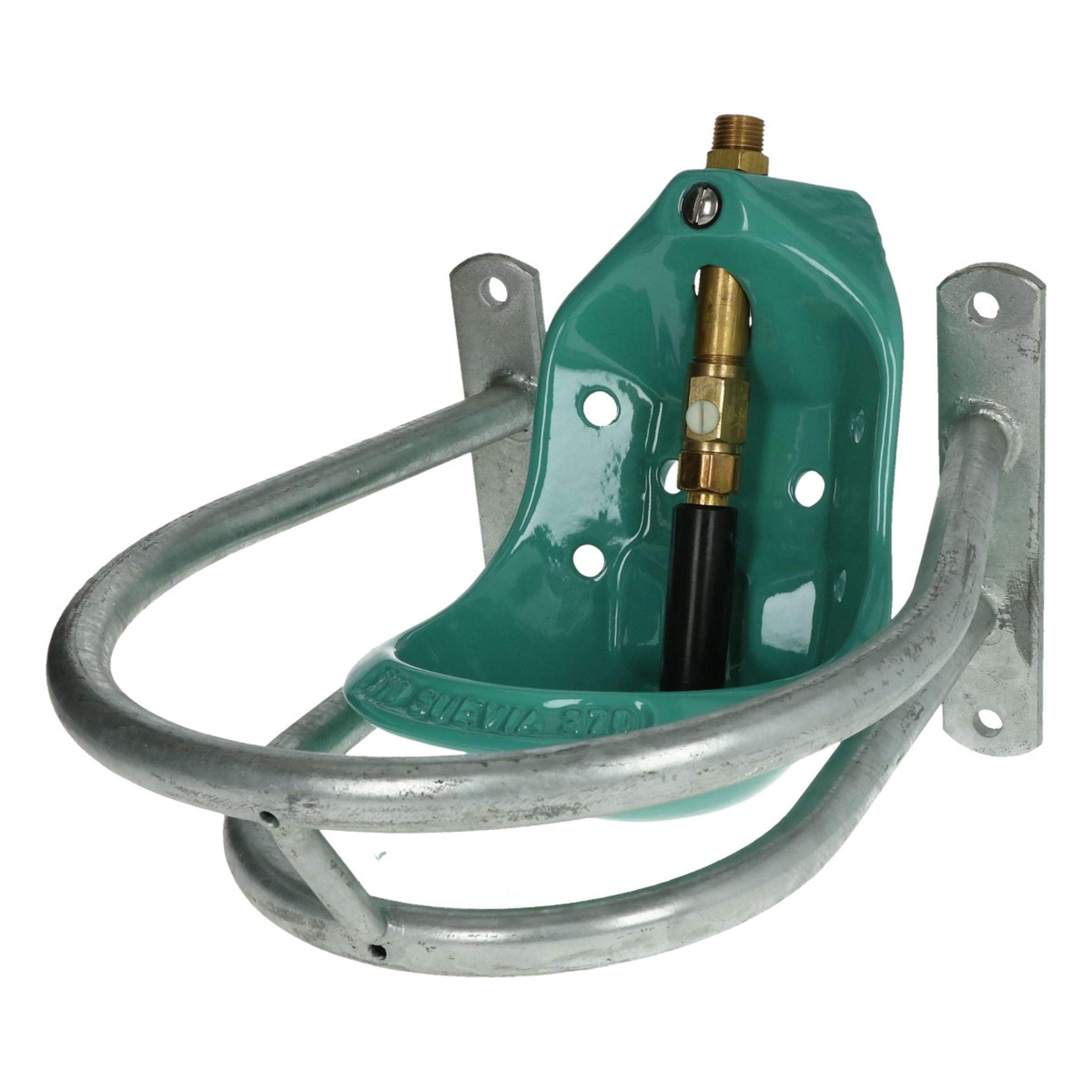 Agradi Horse Soporte Protector para Bebedero Extreme Agradi Horse Soporte Protector para Bebedero Extreme