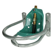 Agradi Horse Soporte Protector para Bebedero Extreme