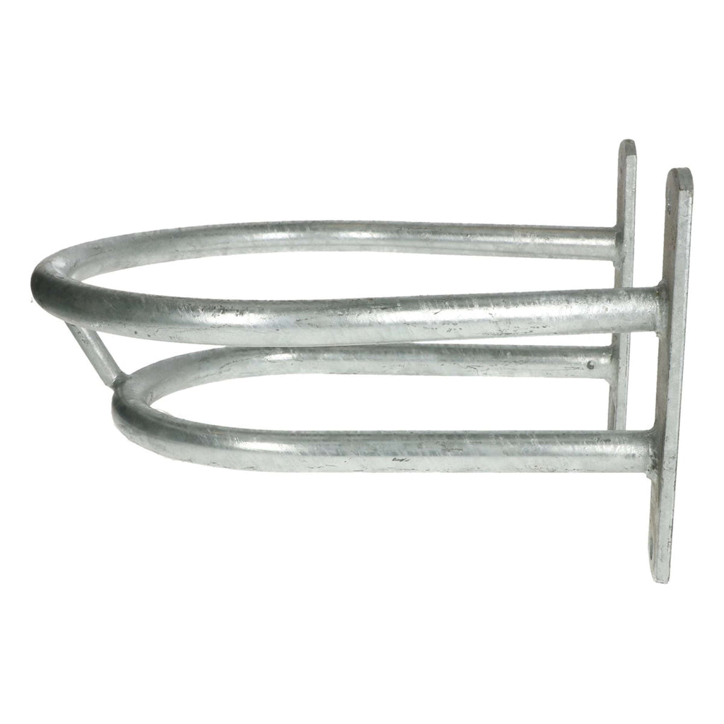 Agradi Horse Soporte Protector para Bebedero Extreme