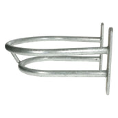 Agradi Horse Soporte Protector para Bebedero Extreme