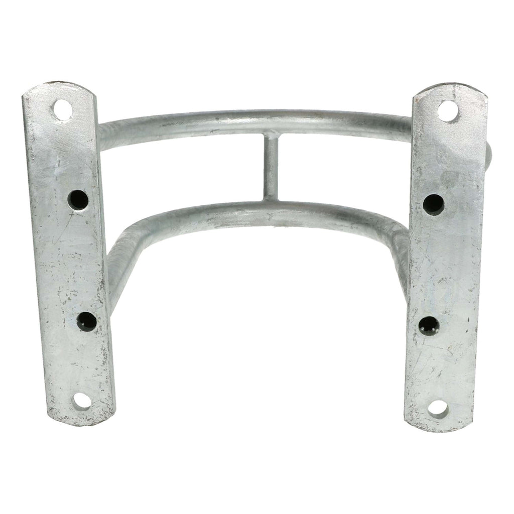 Agradi Horse Soporte Protector para Bebedero Extreme