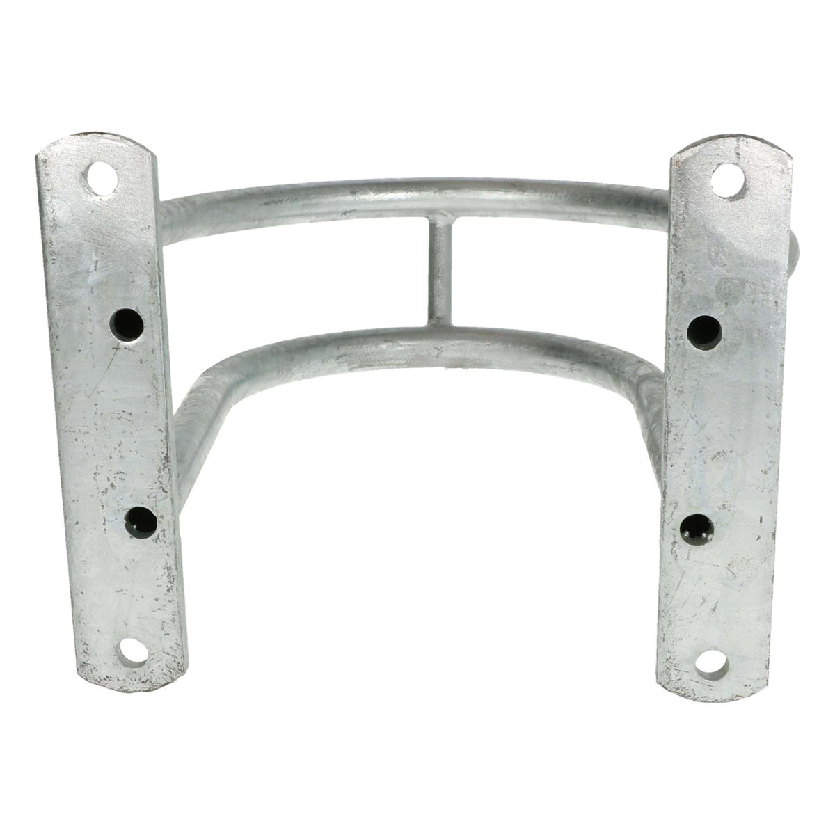 Agradi Horse Soporte Protector para Bebedero Extreme