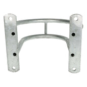 Agradi Horse Soporte Protector para Bebedero Extreme