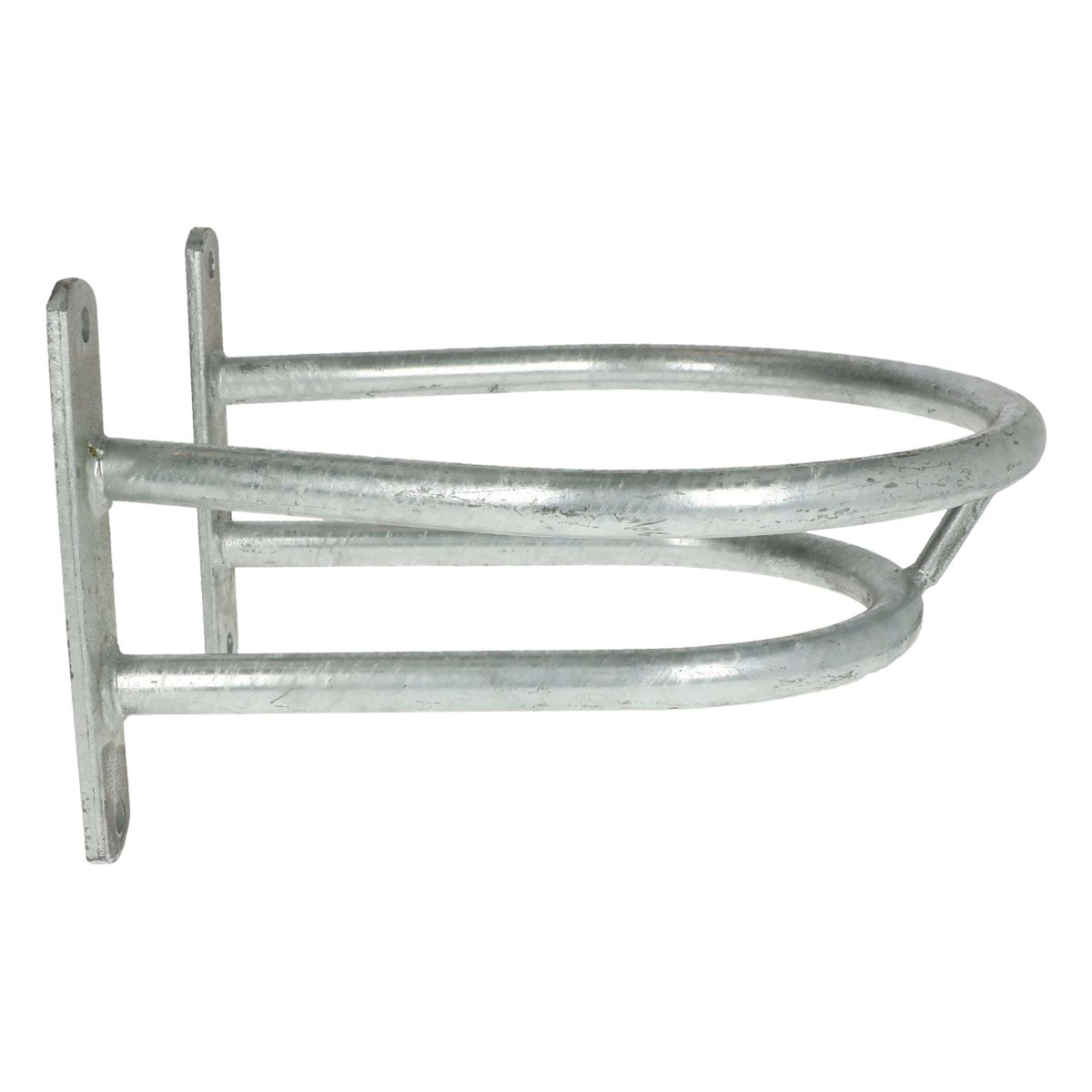 Agradi Horse Soporte Protector para Bebedero Extreme