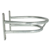 Agradi Horse Soporte Protector para Bebedero Extreme