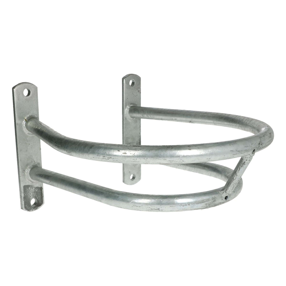 Agradi Horse Soporte Protector para Bebedero Extreme