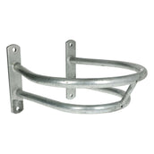 Agradi Horse Soporte Protector para Bebedero Extreme