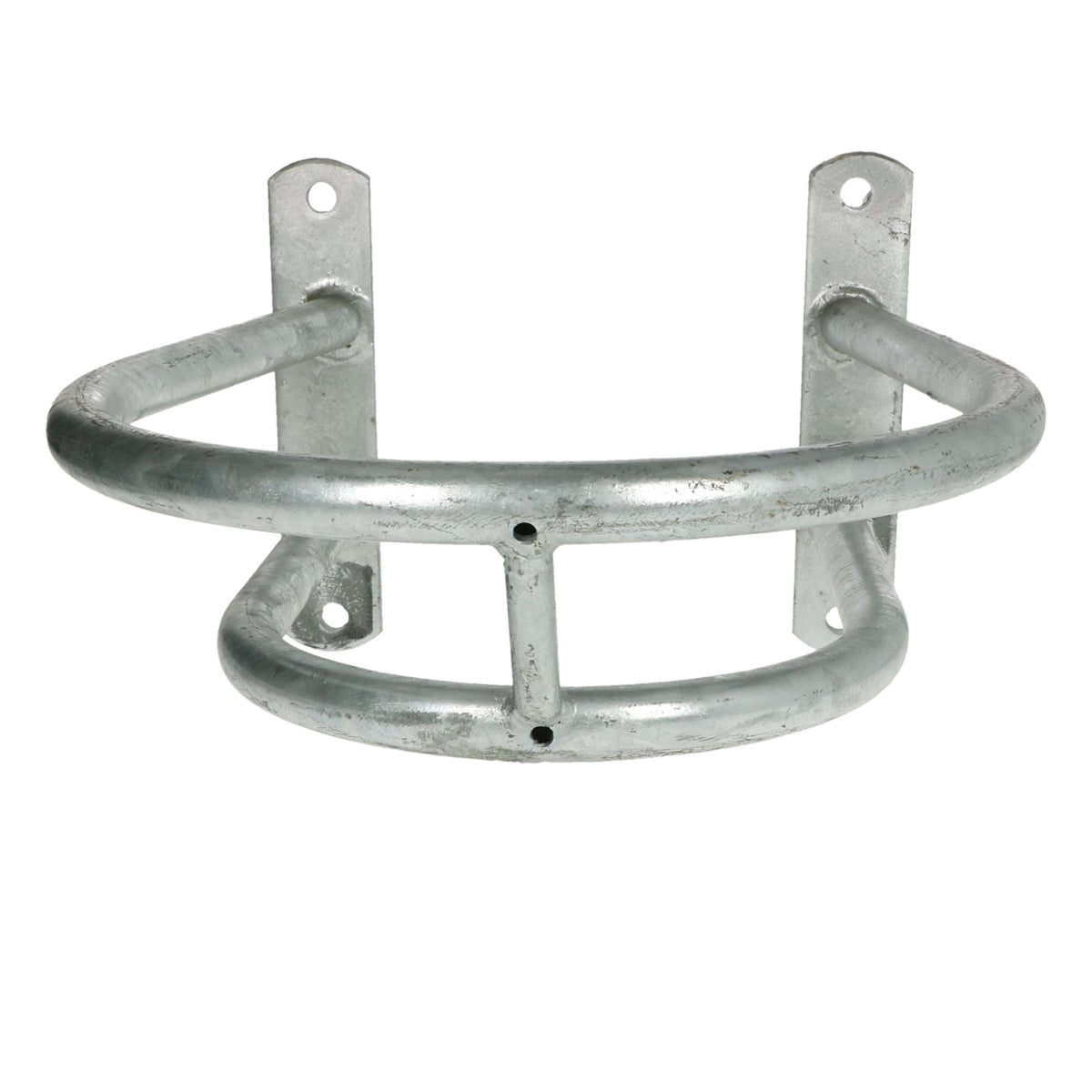 Agradi Horse Soporte Protector para Bebedero Extreme