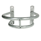 Agradi Horse Soporte Protector para Bebedero Extreme