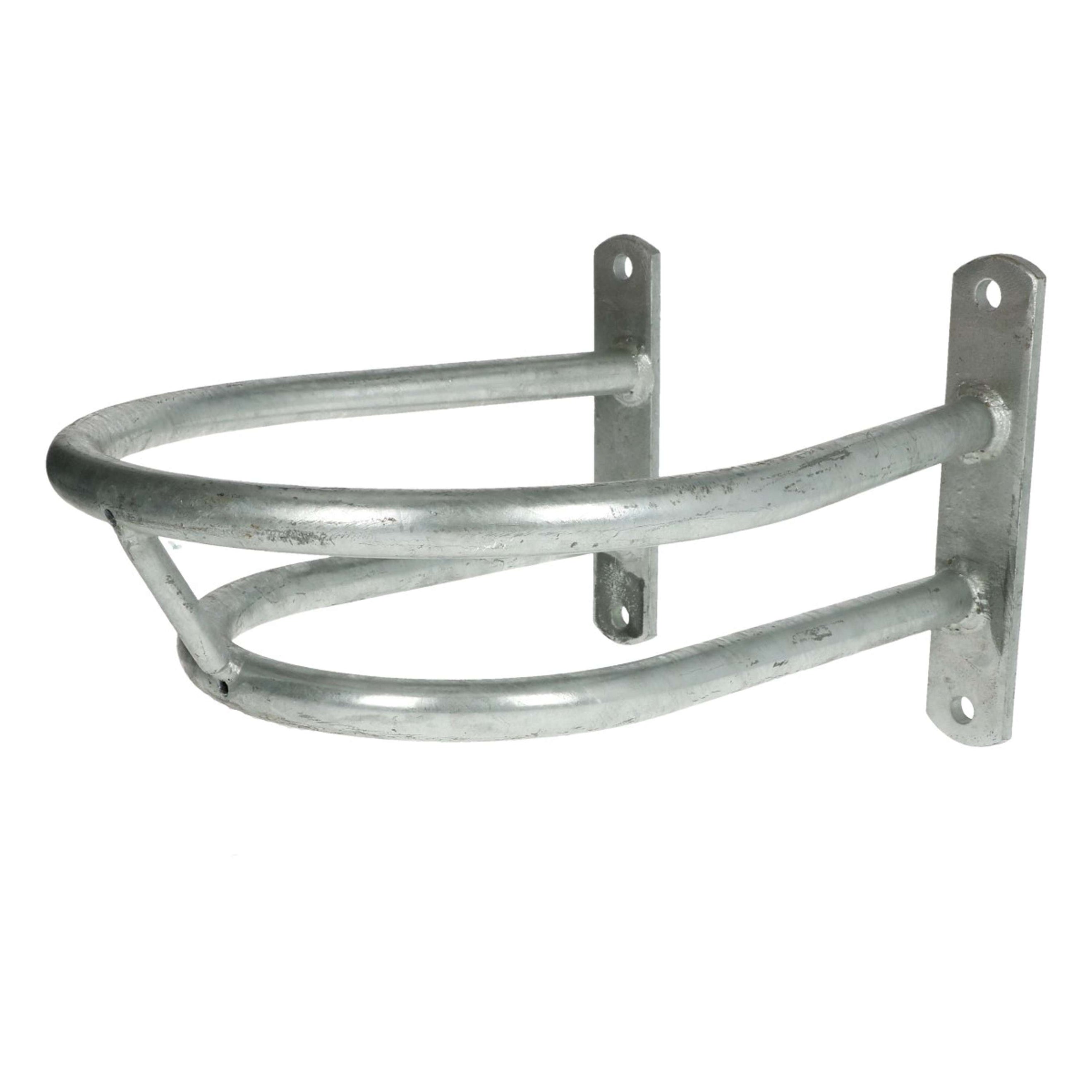 Agradi Horse Soporte Protector para Bebedero Extreme