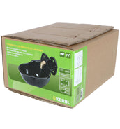 Kerbl Bebedero con Válvula Eurohorse G51