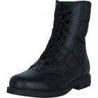 HKM Jodhpur de Invierno Alaska Negro