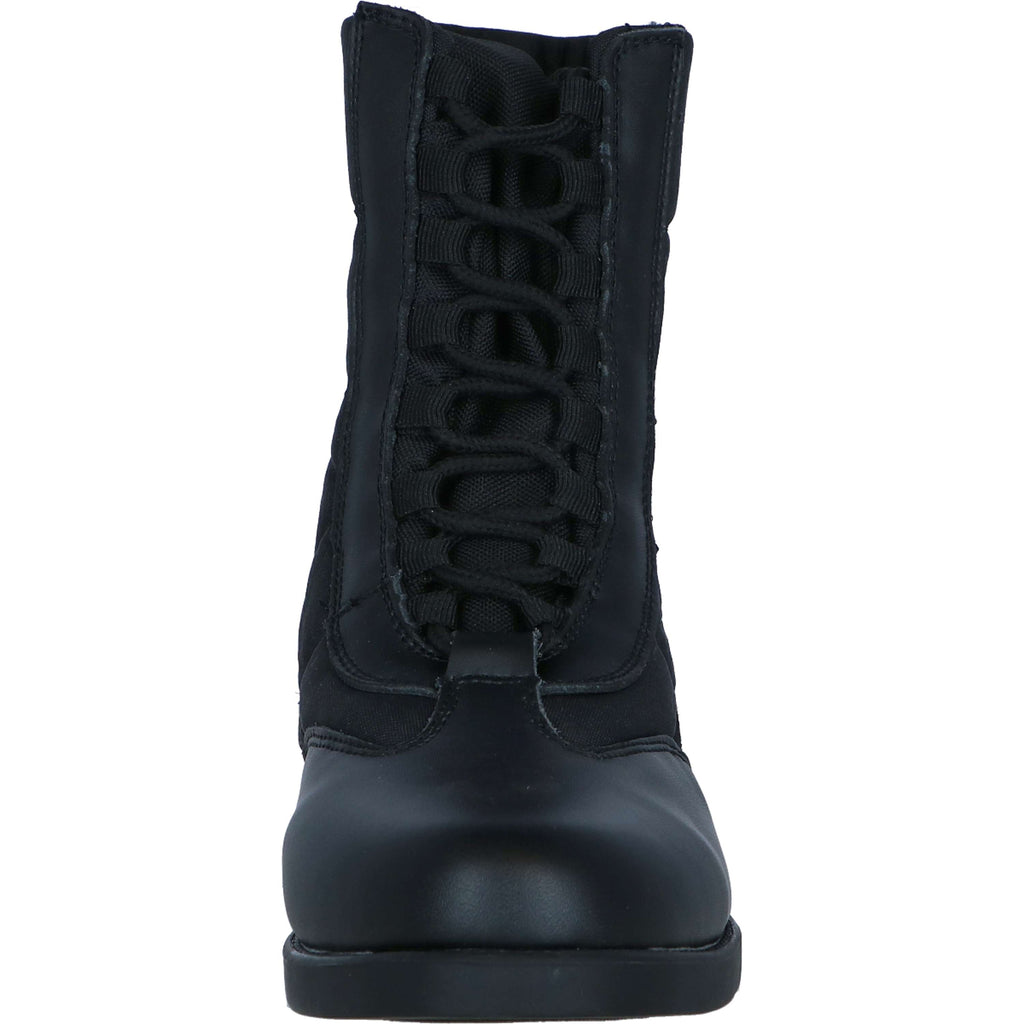 HKM Jodhpur de Invierno Alaska Negro