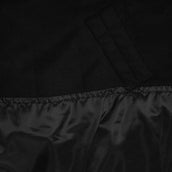 HKM Manta Impermeable Economic Azul oscuro