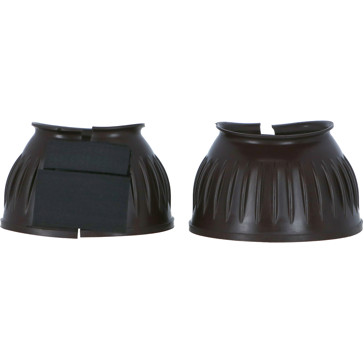 HKM Campanas Pro Team Marron oscuro