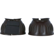 HKM Campanas Pro Team Marron oscuro