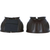 HKM Campanas Pro Team Marron oscuro