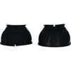 HKM Campanas Pro Team Negro