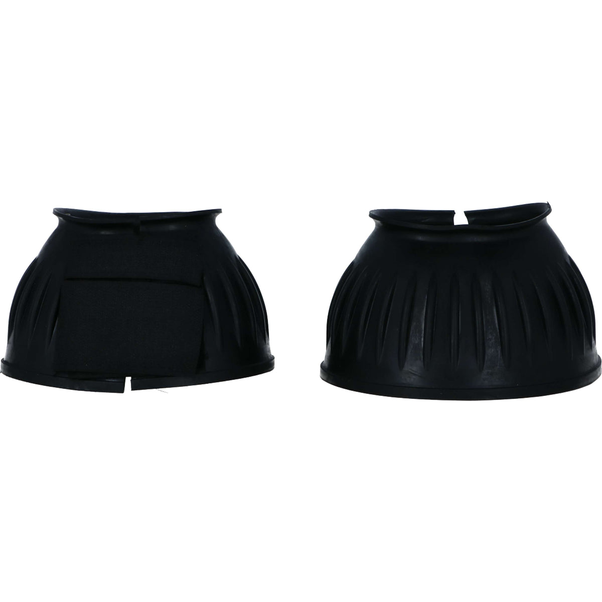 HKM Campanas Pro Team Negro