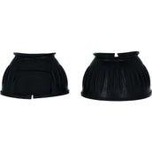 HKM Campanas Pro Team Negro