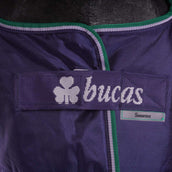 Bucas Smartex Extra Big Neck 300g Azul