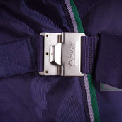 Bucas Turnout Smartex Medium 150g Azul