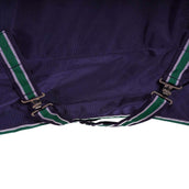 Bucas Smartex Extra Azul