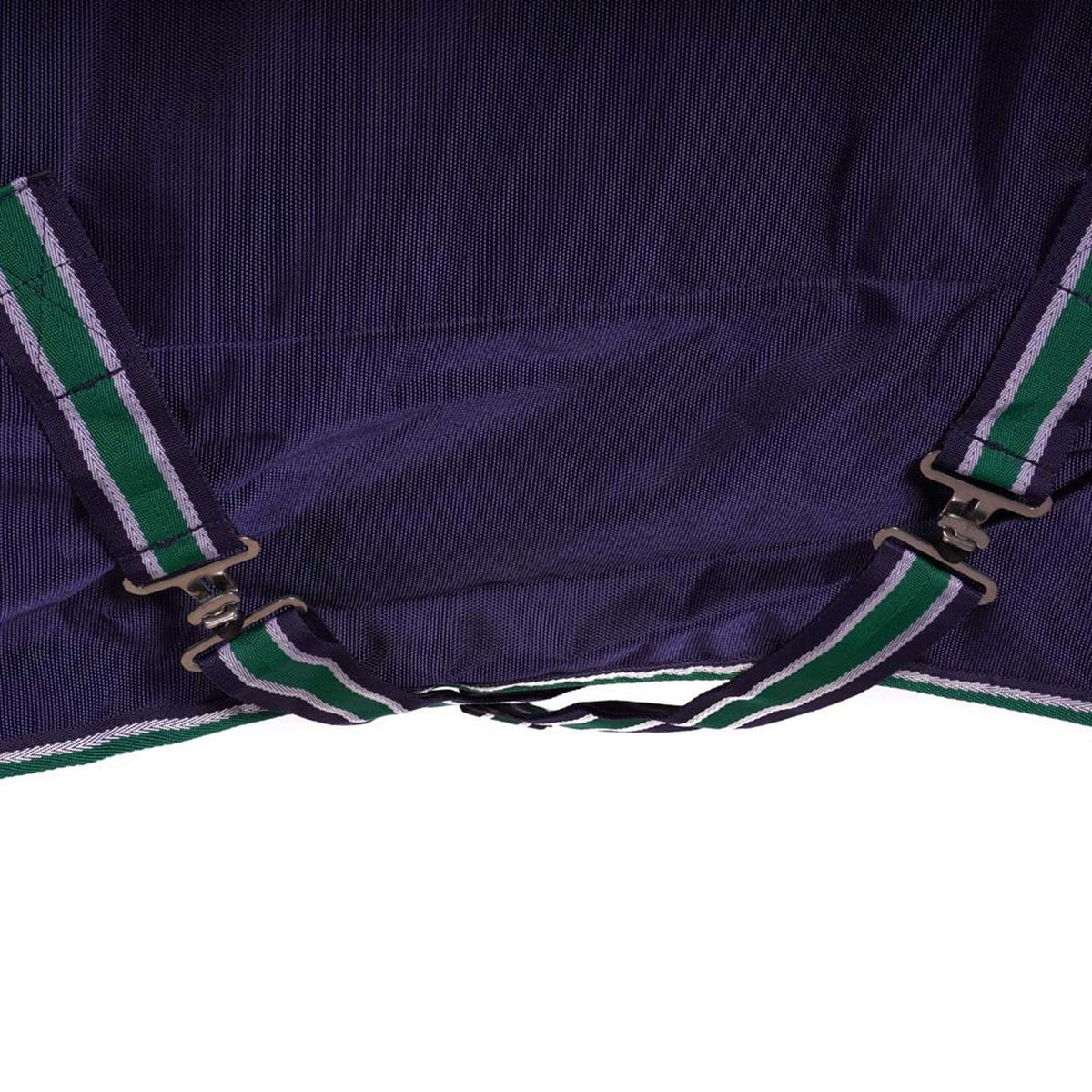 Bucas Smartex Extra Big Neck 300g Azul