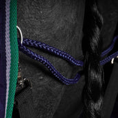 Bucas Smartex Rain Big Neck 0g Azul