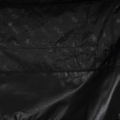 Bucas Irish Turnout 100g Negro/Oro